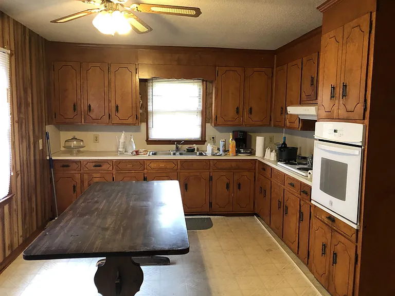 132 Brookhaven Ct — Photo 6