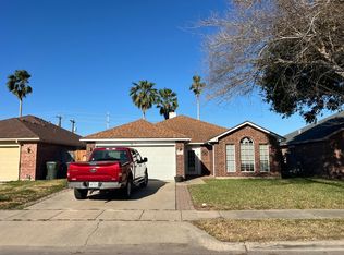 7146 Cano Ln, Corpus Christi, TX 78414