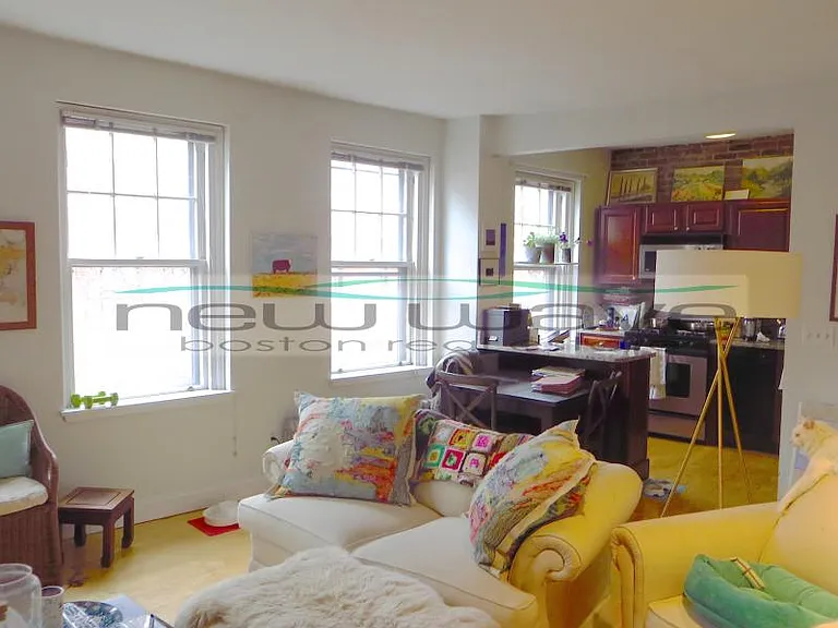 68 Phillips St #5 — Photo 11