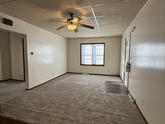 2nd image of 1311 N 1st St #1