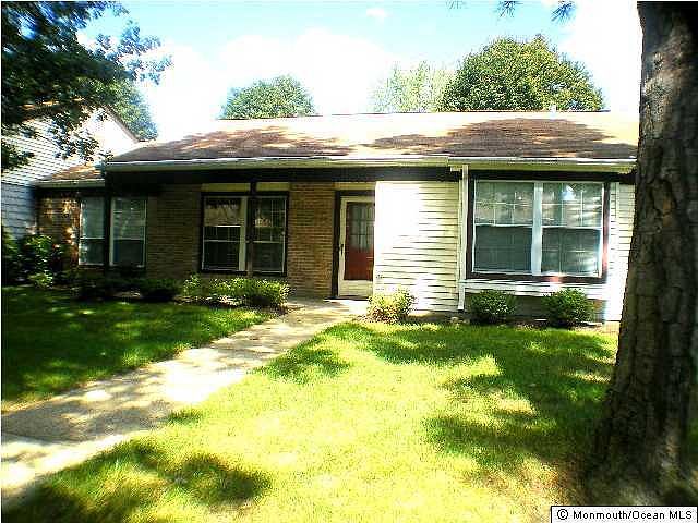 1st image of 762 Liverpool Circle #B