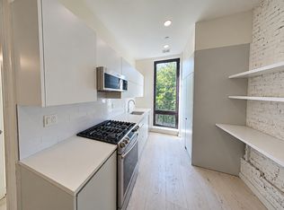 2 Worthington St #2, Boston, MA 02120