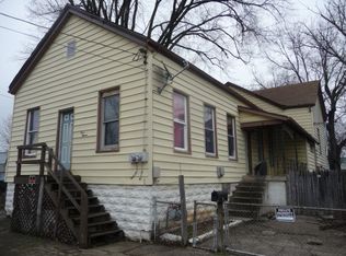 311 Boone St, Dayton, KY 41074