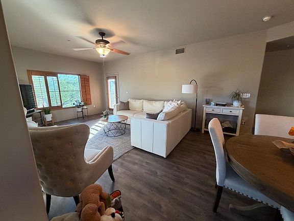 3rd image of 5350 E Deer Valley Dr Unit 2419