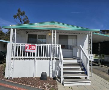 27 Corso Di Italia, Chula Vista, CA, 91910