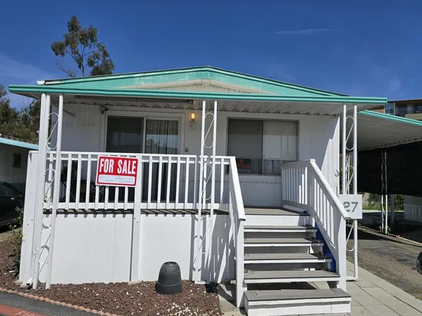 27 Corso Di Italia, Chula Vista, CA 91910