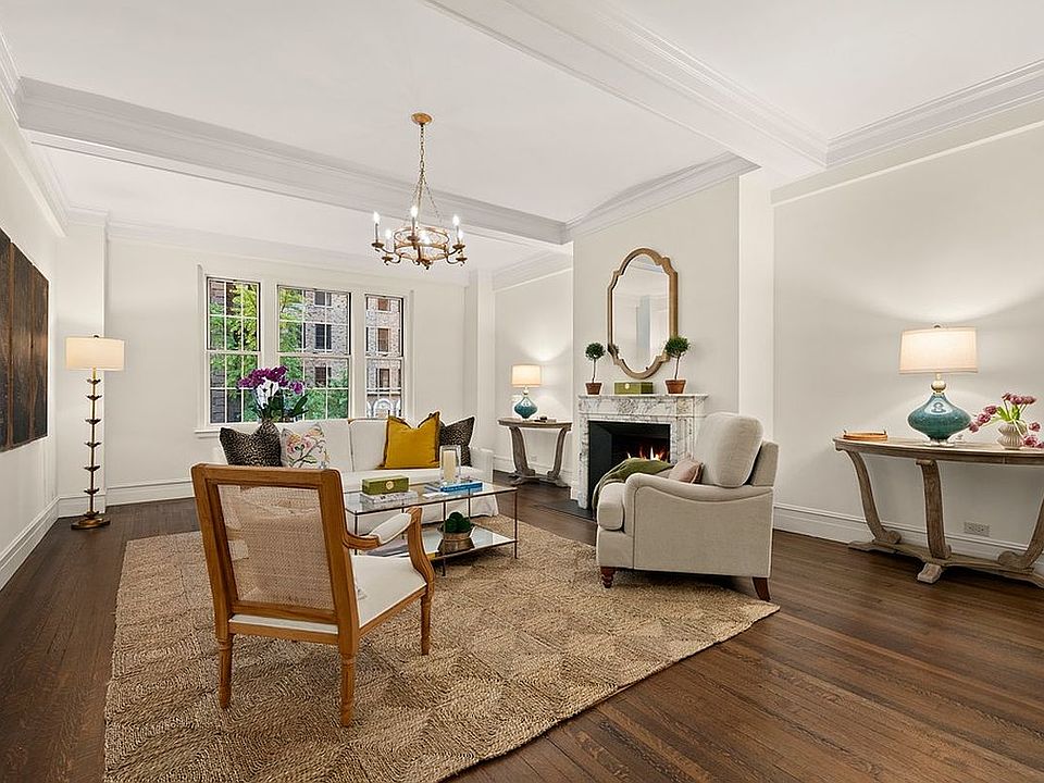 1st image of 444 E 57th St APT 4A