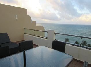 68 Shell Castle Club Dr, Humacao, PR 00791