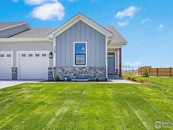 5th image of 5706 3rd St