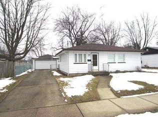 1411 84th St, Kenosha, WI 53143