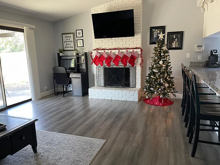 1251 Crescendo Dr — Photo 4