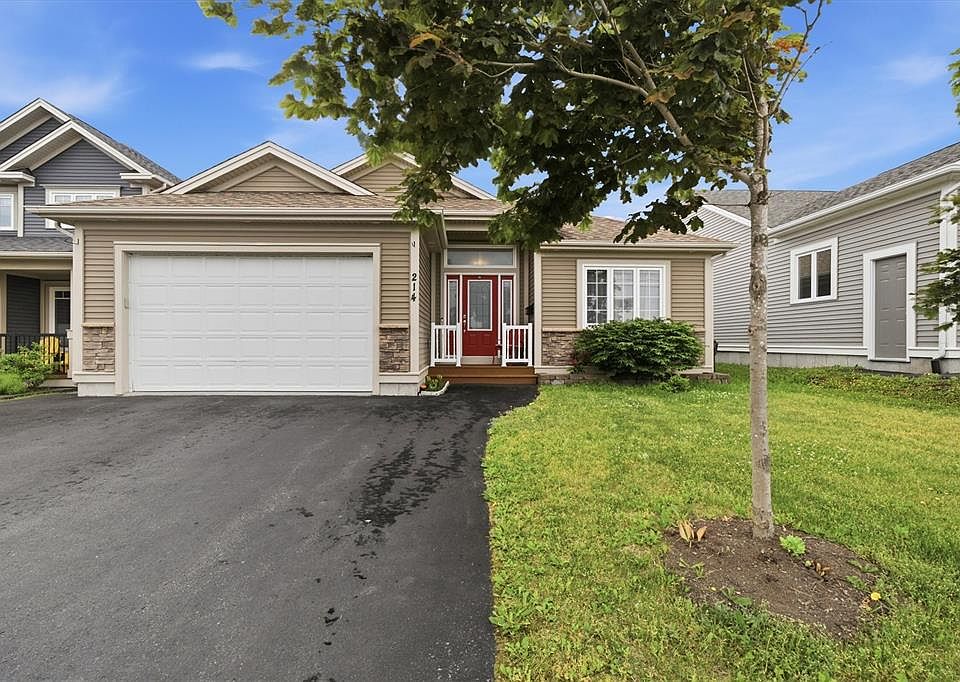 1st image of 214 Stavanger Drive
