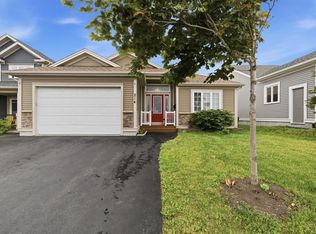 214 Stavanger Dr, St. John's, NL A1A0M6