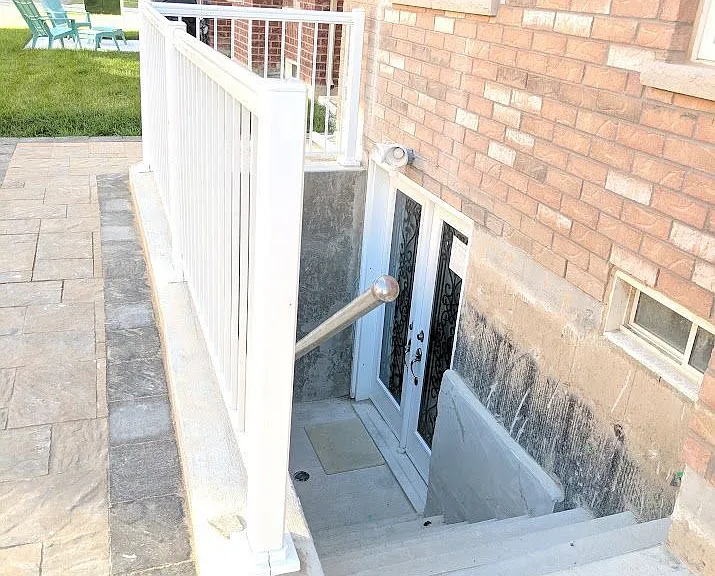 29 Frampton Rd #BASEMENT — Photo 16