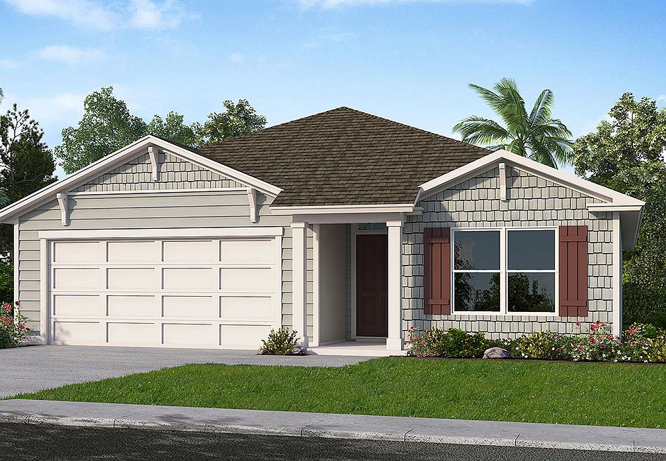 Elevation Image 0.