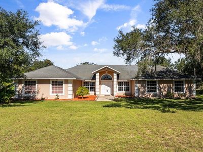 2101 Appy Ln, Apopka, FL, 32712
