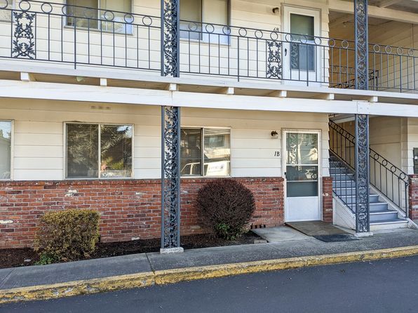 372 Waldo Ave SE APT 1B