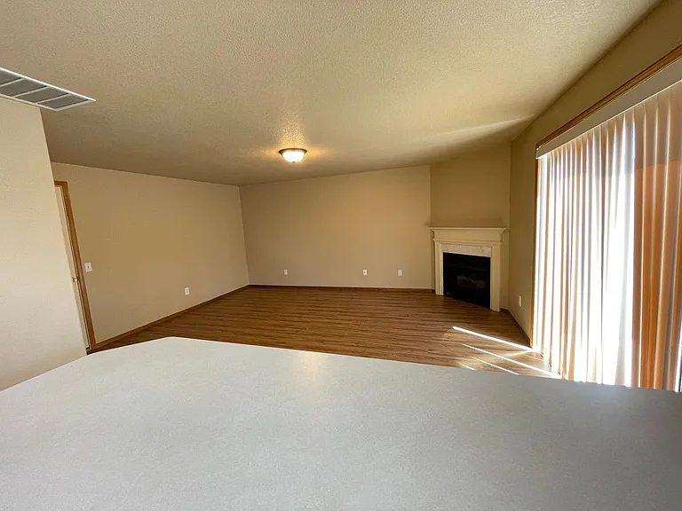 17226 NW Millbrook St — Photo 9