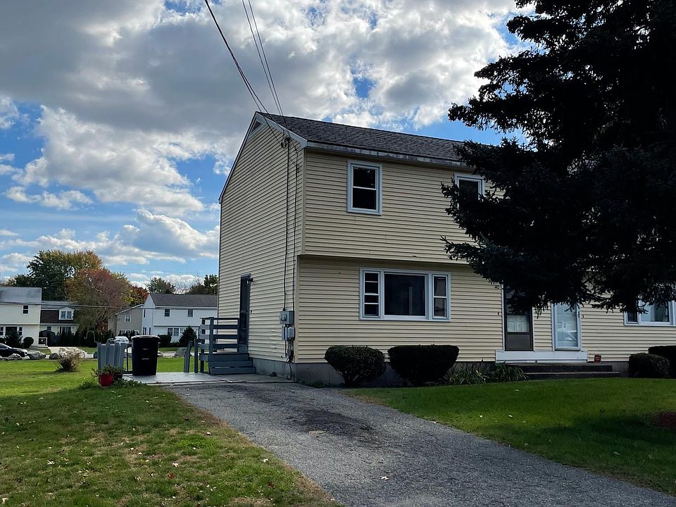 1st image of 40 Anvil Dr