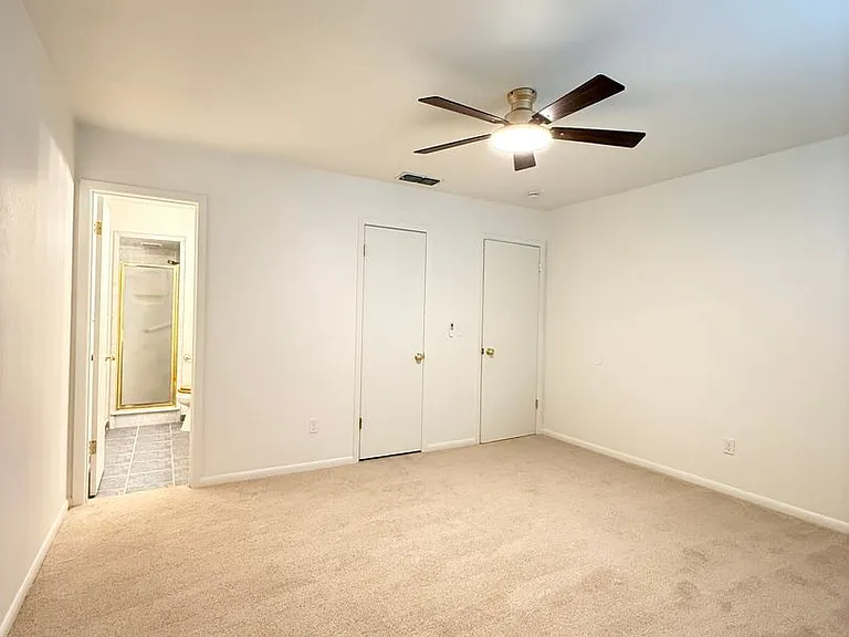 1039 Harris Ln — Photo 16