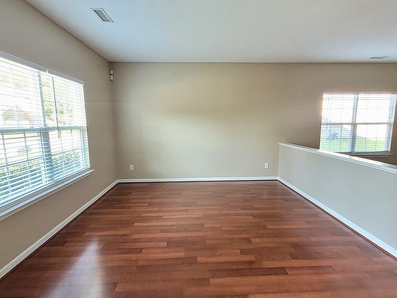 20230704_084737_07052023