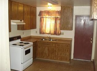 327 Sutter Ave, Modesto, CA 95351