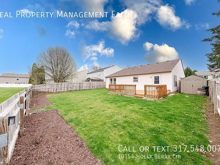 10154 Holly Berry Cir — Photo 29