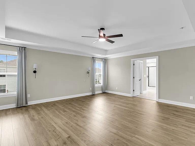 687 Black Pine Rd — Photo 49