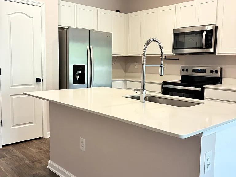 5983 Ortega Lake Dr #1 — Photo 2