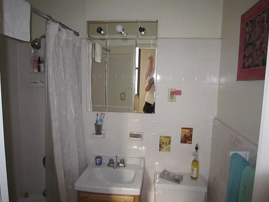 Rented by JK Dansar Corp | media 19