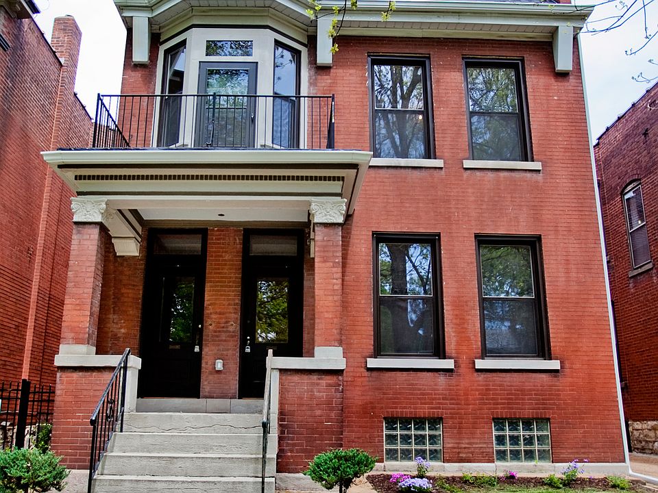 1st image of 3837 N Utah Pl