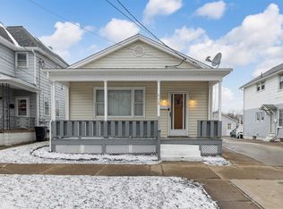 918 E 10th St, Erie, PA 16503