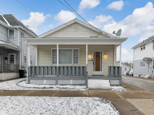 918 E 10th St, Erie, PA 16503