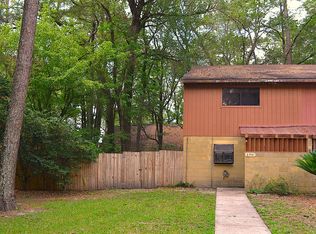 6941 SW 45th Ave, Gainesville, FL 32608