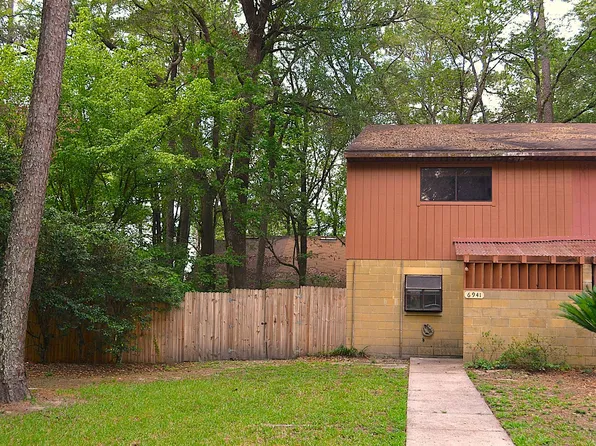 6941 SW 45th Ave, Gainesville, FL 32608