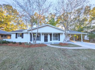 9488 Macedonia Ave, Baton Rouge, LA 70810