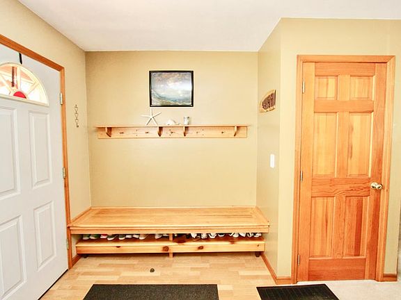 4th image of 2564 Mercer Dr