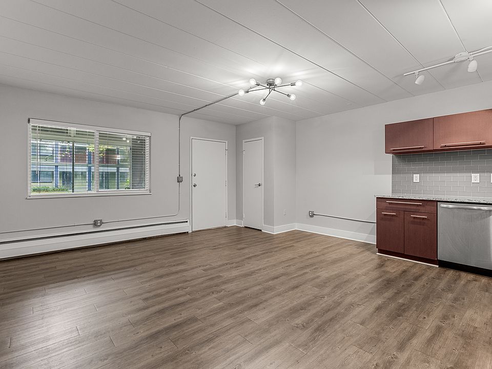 1050 N Adams Rd Unit 209, photo 10