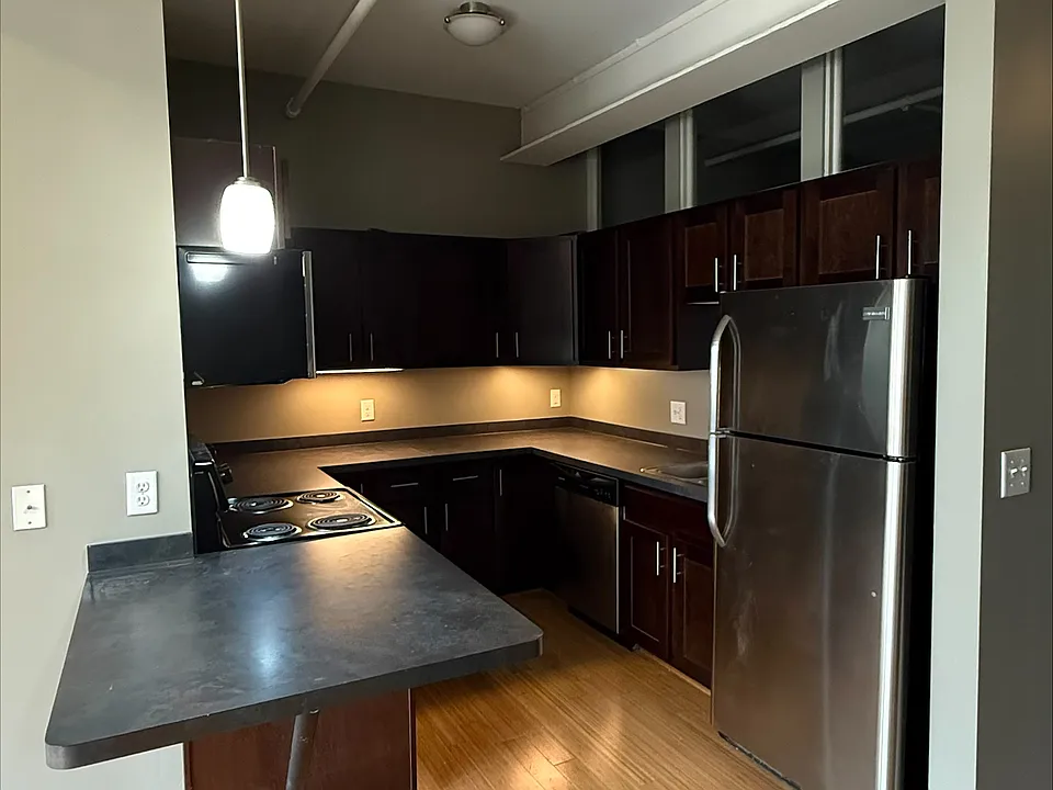 170 Florida St #111