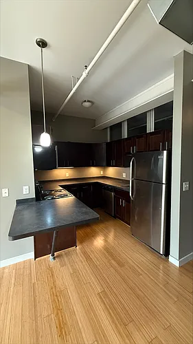 170 Florida St #111 Photo 1