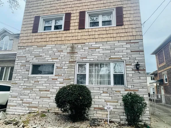 427 Cromwell Ave, Staten Island, NY 10305