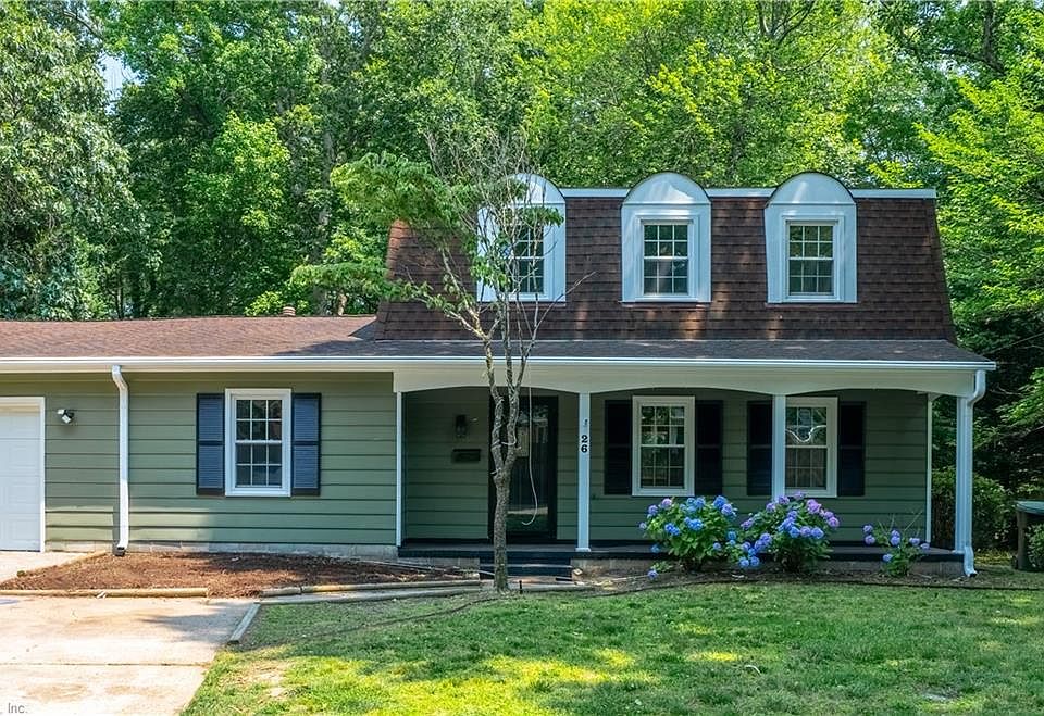 1st image of 26 Claiborne Pl