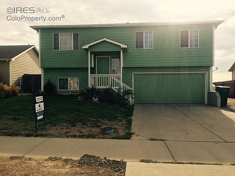 2nd image of 3716 Dove Ln