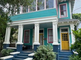 2106-08 Robert St #2108A, New Orleans, LA 70115