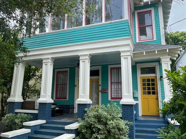 2106-08 Robert St #2108A