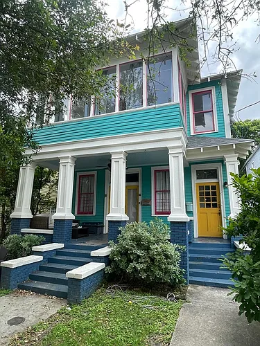 2106 - 08 Robert Street Photo 1