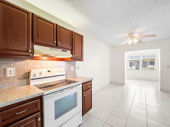 2nd image of 3457 Rossi Court #0
