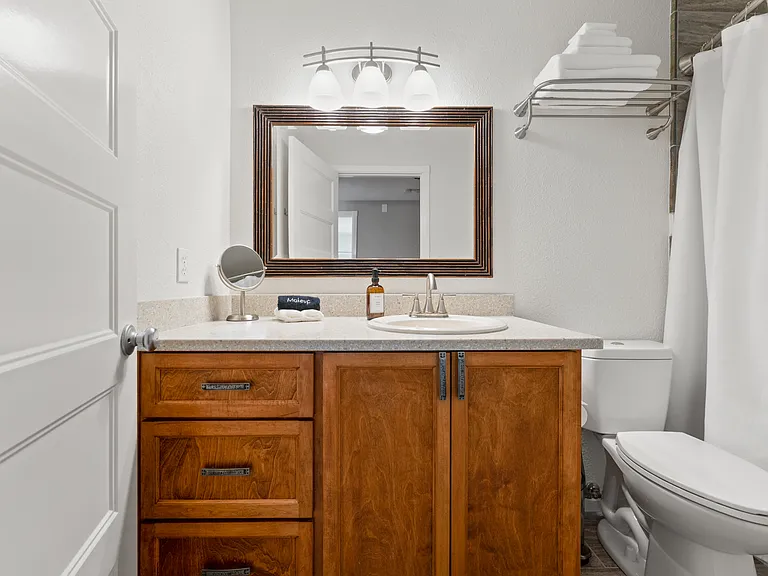 58417 Joshua Dr — Photo 9