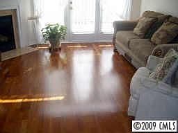 2nd image of 8306 Carob Tree Ln