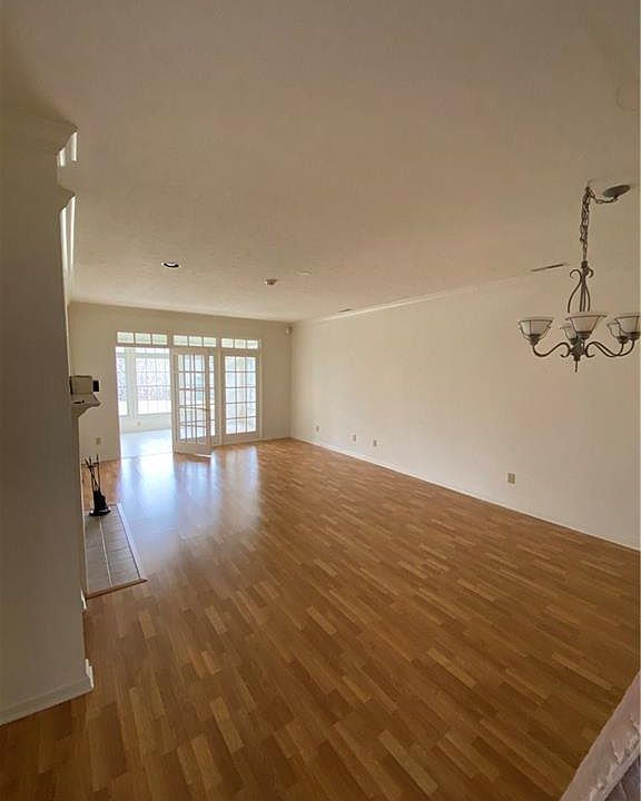 1st image of 8046 Hazen Way #4